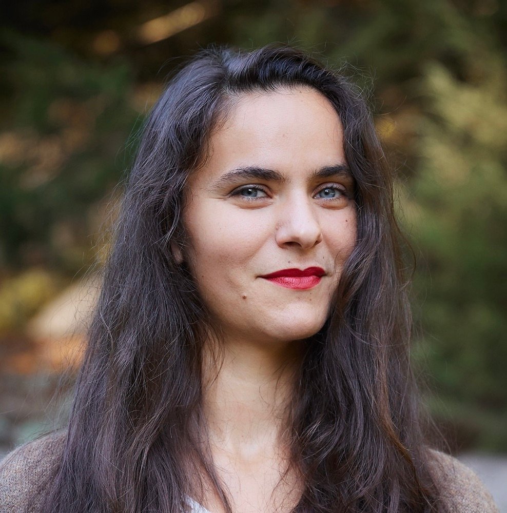 Tarot Readings - Asheville, North Carolina