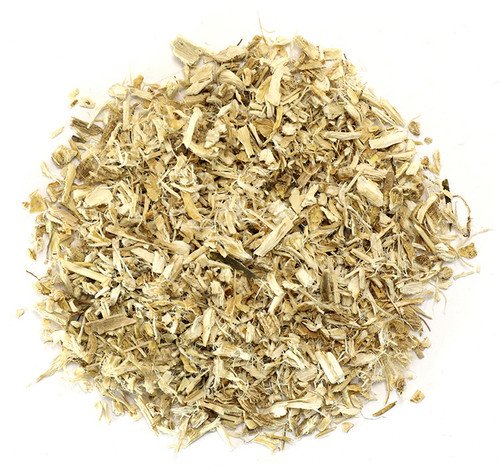 Marshmallow Root, Organic