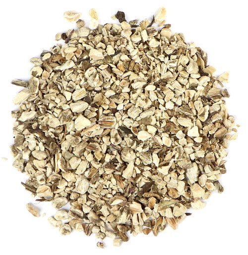 Burdock Root, Organic