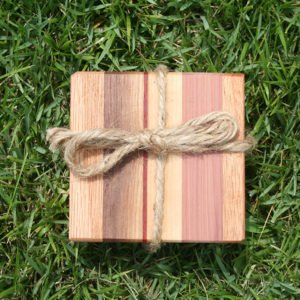 coasters1